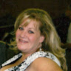 Meet your Posher, Melinda